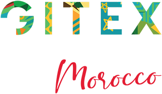 GITEX Africa